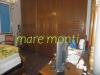 Appartamento monolocale in vendita a Savona in via tasso - 05, Foto 5