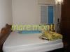 Appartamento monolocale in vendita a Savona in via tasso - 06, Foto 6