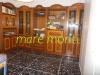 Appartamento monolocale in vendita a Savona in via tasso - 07, Foto 7
