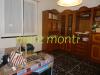 Appartamento monolocale in vendita a Savona in via tasso - 09, Foto 9