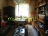 Appartamento in vendita a Savona in via stalingrado 25 - 03, Foto 3