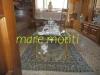 Appartamento in vendita a Savona in via stalingrado 25 - 04, Foto 4