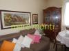 Appartamento in vendita a Savona in via stalingrado 25 - 05, Foto 5