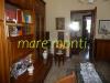 Appartamento in vendita a Savona in via stalingrado 25 - 06, Foto 6