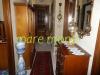 Appartamento in vendita a Savona in via stalingrado 25 - 07, Foto 7