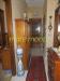 Appartamento in vendita a Savona in via stalingrado 25 - 08, Foto 8