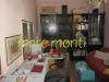 Appartamento in vendita a Savona in via stalingrado 25 - 09, Foto 9