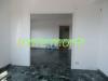 Appartamento in vendita a Savona in via chiappino 18 - 10, Foto 11
