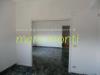 Appartamento in vendita a Savona in via chiappino 18 - 02, Foto 2