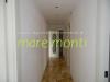 Appartamento in vendita a Savona in via chiappino 18 - 03, Foto 3