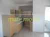 Appartamento in vendita a Savona in via chiappino 18 - 04, Foto 4