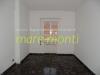 Appartamento in vendita a Savona in via chiappino 18 - 05, Foto 5