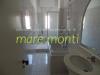 Appartamento in vendita a Savona in via chiappino 18 - 06, Foto 6