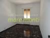 Appartamento in vendita a Savona in via chiappino 18 - 07, Foto 7