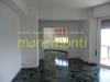 Appartamento in vendita a Savona in via chiappino 18 - 08, Foto 8