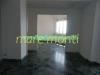 Appartamento in vendita a Savona in via chiappino 18 - 09, Foto 10
