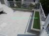 Appartamento in vendita con giardino a Albissola Marina in via gentile 52 - 03, Foto 3