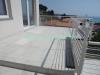 Appartamento in vendita con giardino a Albissola Marina in via gentile 52 - 04, Foto 4