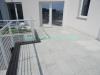 Appartamento in vendita con giardino a Albissola Marina in via gentile 52 - 06, Foto 6