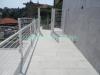 Appartamento in vendita con giardino a Albissola Marina in via gentile 52 - 08, Foto 8