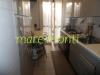 Appartamento in vendita con giardino a Savona in via la rusca - 10, Foto 10