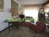 Appartamento in vendita con giardino a Savona in via la rusca - 03, Foto 3