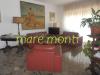 Appartamento in vendita con giardino a Savona in via la rusca - 04, Foto 4
