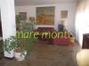 Appartamento in vendita con giardino a Savona in via la rusca - 05, Foto 5