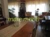 Appartamento in vendita con giardino a Savona in via la rusca - 06, Foto 6