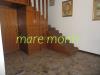Appartamento in vendita con giardino a Savona in via la rusca - 08, Foto 8