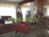 Appartamento in vendita con giardino a Savona in via la rusca - 09, Foto 9