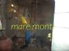 Terreno Agricolo in vendita a Savona in via cimavalle - 10, Foto 10