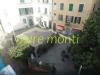 Appartamento in vendita a Savona in via dei cassari - 02, Foto 2