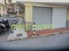Box in vendita a Savona in via nizza 40 - 04, Foto 4