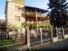Appartamento in vendita con giardino a Cairo Montenotte in via della costitutzione - 04, Foto 4