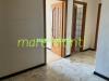 Appartamento in vendita a Savona in via altobelli - 05, Foto 5