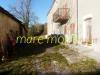Casa indipendente in vendita con giardino a Cairo Montenotte in via san bartolomeo del bosco - 05, Foto 5