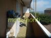 Appartamento in vendita a Savona in via negri 7 - 02, Foto 2