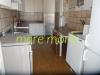 Appartamento in vendita a Savona in via negri 7 - 03, Foto 3