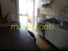 Appartamento in vendita a Savona in via negri 7 - 04, Foto 4