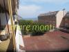 Appartamento in vendita a Savona in via negri 7 - 05, Foto 5