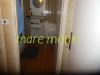 Appartamento in vendita a Savona in via negri 7 - 07, Foto 7