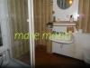 Appartamento in vendita a Savona in via negri 7 - 08, Foto 8