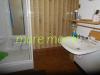 Appartamento in vendita a Savona in via negri 7 - 09, Foto 9