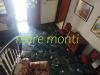 Appartamento in vendita con giardino a Savona in via de mari - 02, Foto 2