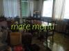 Appartamento in vendita con giardino a Savona in via de mari - 03, Foto 3