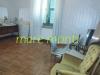 Appartamento in vendita con giardino a Savona in via de mari - 07, Foto 7