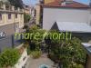 Appartamento in vendita con giardino a Savona in via de mari - 09, Foto 9