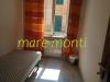 Appartamento in vendita a Savona in via repusseno - 02, Foto 2