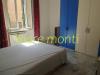 Appartamento in vendita a Savona in via repusseno - 04, Foto 4